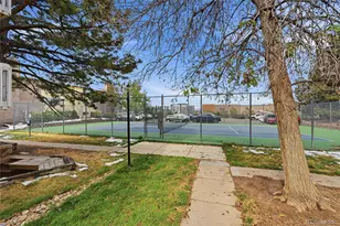 12450 E Cornell Ave, Aurora, CO 80014 - Photo 13
