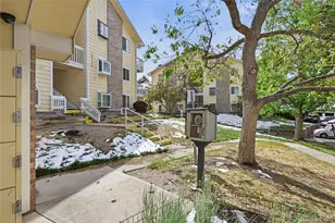 12450 E Cornell Ave, Aurora, CO 80014 - Photo 15