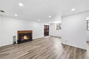 12450 E Cornell Ave, Aurora, CO 80014 - Photo 1