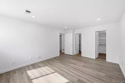 12450 E Cornell Avenue #104, Aurora, CO 80014 - Photo 17