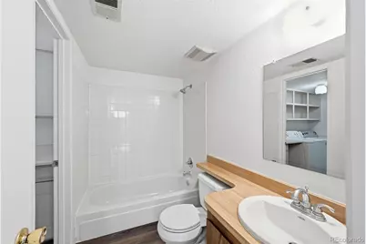 12450 E Cornell Avenue #104, Aurora, CO 80014 - Photo 13