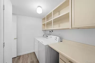 12450 E Cornell Avenue #104, Aurora, CO 80014 - Photo 7
