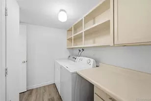 12450 E Cornell Ave, Aurora, CO 80014 - Photo 7