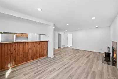 12450 E Cornell Avenue #104, Aurora, CO 80014 - Photo 21