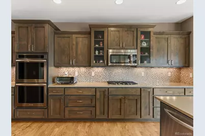 8444 Quartz Circle, Arvada, CO 80007 - Photo 21