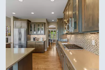 8444 Quartz Circle, Arvada, CO 80007 - Photo 19