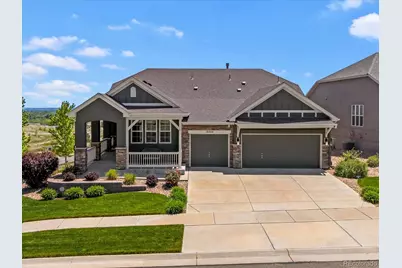 8444 Quartz Circle, Arvada, CO 80007 - Photo 1