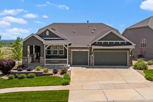 8444 Quartz Cir, Arvada, CO 80007 - Photo 1