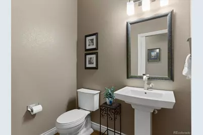 8444 Quartz Circle, Arvada, CO 80007 - Photo 33