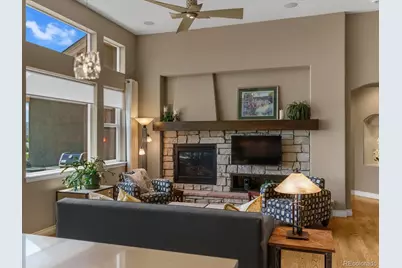 8444 Quartz Circle, Arvada, CO 80007 - Photo 11