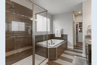 8444 Quartz Circle, Arvada, CO 80007 - Photo 27