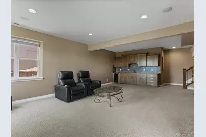 8444 Quartz Circle, Arvada, CO 80007 - Photo 39