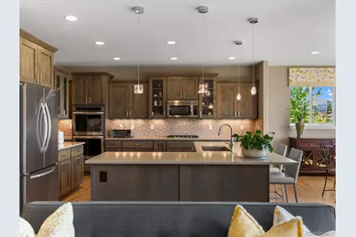 8444 Quartz Circle, Arvada, CO 80007 - Photo 15
