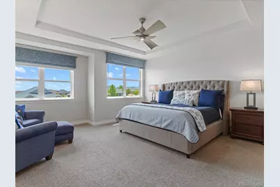 8444 Quartz Circle, Arvada, CO 80007 - Photo 23