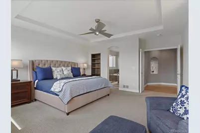 8444 Quartz Circle, Arvada, CO 80007 - Photo 25