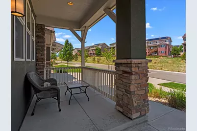 8444 Quartz Circle, Arvada, CO 80007 - Photo 3