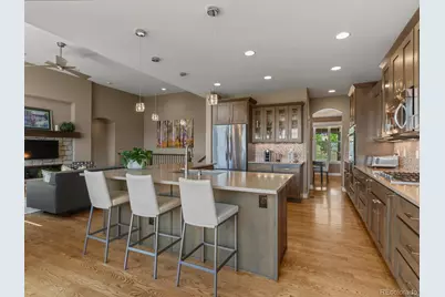 8444 Quartz Circle, Arvada, CO 80007 - Photo 17