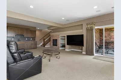 8444 Quartz Circle, Arvada, CO 80007 - Photo 37
