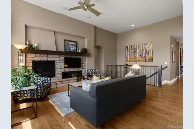 8444 Quartz Circle, Arvada, CO 80007 - Photo 13