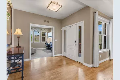 8444 Quartz Circle, Arvada, CO 80007 - Photo 5