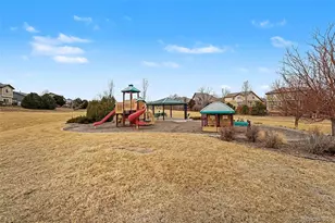 16787 E Black Horn Dr, Parker, CO 80134 - Photo 27