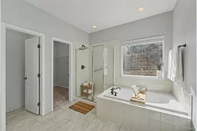 16787 E Black Horn Drive, Parker, CO 80134 - Photo 9