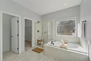 16787 E Black Horn Dr, Parker, CO 80134 - Photo 9