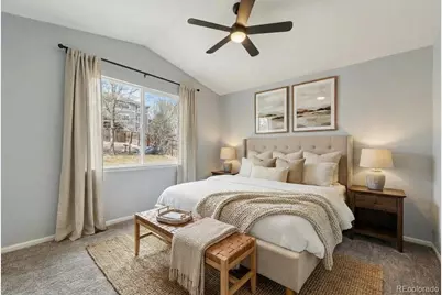 16787 E Black Horn Drive, Parker, CO 80134 - Photo 7