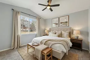 16787 E Black Horn Dr, Parker, CO 80134 - Photo 7