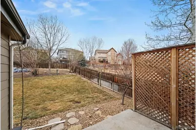 16787 E Black Horn Drive, Parker, CO 80134 - Photo 19