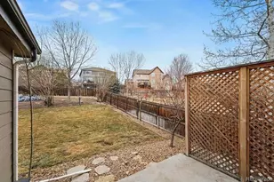 16787 E Black Horn Dr, Parker, CO 80134 - Photo 19