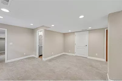 16787 E Black Horn Drive, Parker, CO 80134 - Photo 17