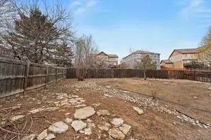 16787 E Black Horn Dr, Parker, CO 80134 - Photo 23