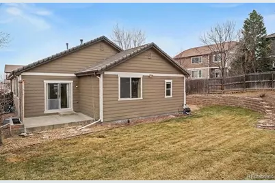 16787 E Black Horn Drive, Parker, CO 80134 - Photo 21