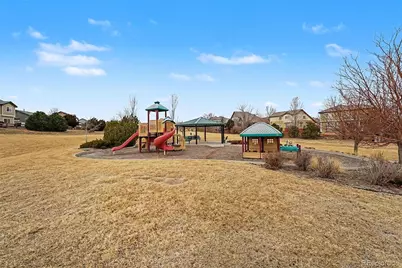 16787 E Black Horn Drive, Parker, CO 80134 - Photo 29