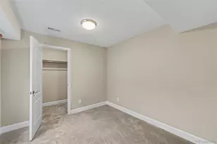 16787 E Black Horn Dr, Parker, CO 80134 - Photo 19