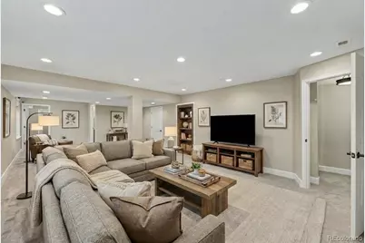 16787 E Black Horn Drive, Parker, CO 80134 - Photo 15