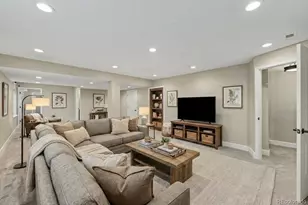 16787 E Black Horn Dr, Parker, CO 80134 - Photo 15