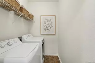 16787 E Black Horn Dr, Parker, CO 80134 - Photo 13