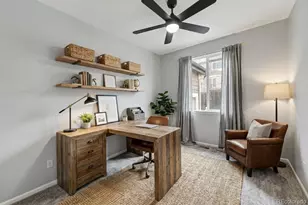 16787 E Black Horn Dr, Parker, CO 80134 - Photo 13