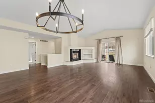 16787 E Black Horn Dr, Parker, CO 80134 - Photo 7