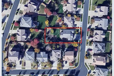 16787 E Black Horn Drive, Parker, CO 80134 - Photo 23