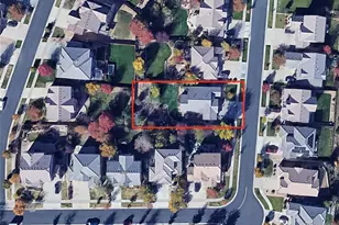 16787 E Black Horn Dr, Parker, CO 80134 - Photo 23