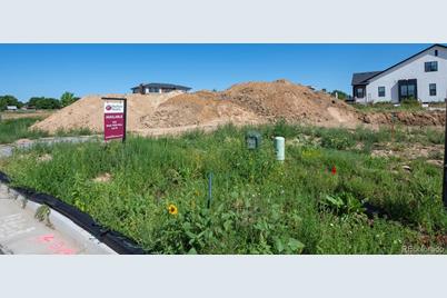 1215 W 145th Way, Westminster, CO 80023 - Photo 1