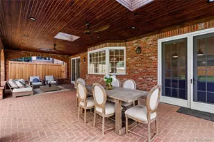 1120 N Humboldt St, Denver, CO 80218 - Photo 39