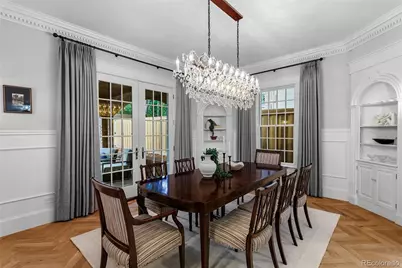 1120 N Humboldt Street, Denver, CO 80218 - Photo 11
