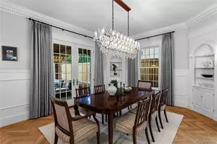 1120 N Humboldt St, Denver, CO 80218 - Photo 11