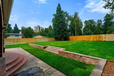 1120 N Humboldt Street, Denver, CO 80218 - Photo 41