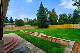 1120 N Humboldt St, Denver, CO 80218 - Photo 41
