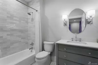 1120 N Humboldt Street, Denver, CO 80218 - Photo 29